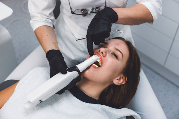 Best Emergency Tooth Extraction in Boonville, IN