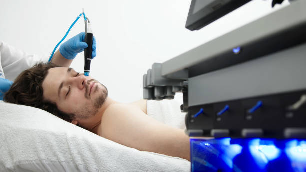 Best Emergency Tooth Extraction in Boonville, IN